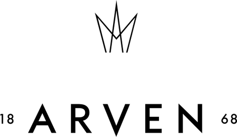 Arven AS-logo
