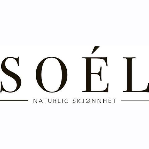 Soél AS-logo