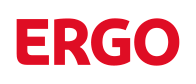 Europæiske rejseforsikring-logo