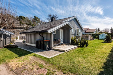 Bilde 2 av annonsen