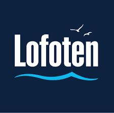 Lofotprodukt AS logo