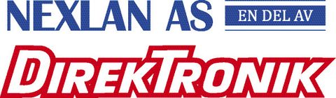 Nexlan AS-logo