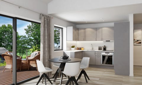 Bilde av utvalgt enhet