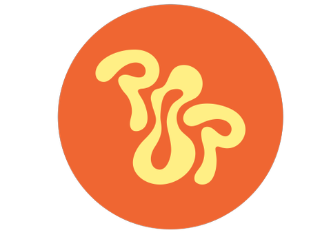Paint On Pots-logo