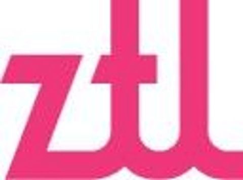 Ztl Payment Solution AS logo