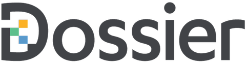 Dossier logo