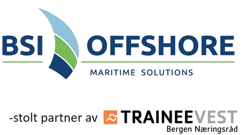 BSI Offshore-logo