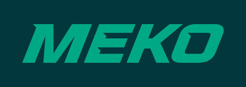 MEKO NORWAY AS-logo