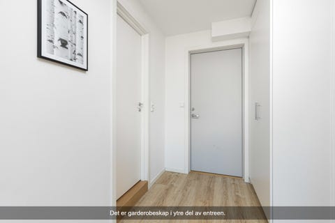 Bilde 2 av annonsen