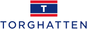 Torghatten AS logo