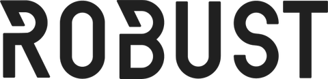 Robust Media-logo