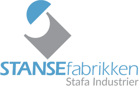 STAFA INDUSTRIER AS-logo