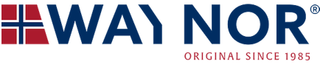 Way Nor AS-logo