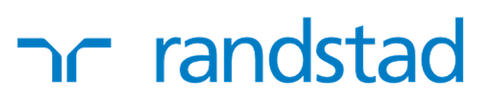 Randstad AS logo