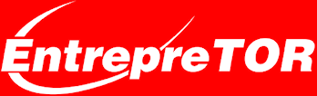 EntrepreTOR AS-logo