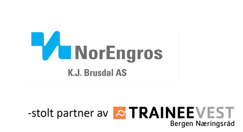 Norengros-logo