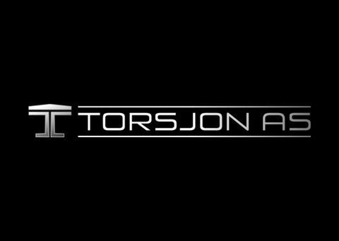 Torsjon AS logo