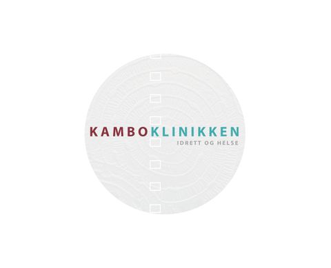Kamboklinikken-logo