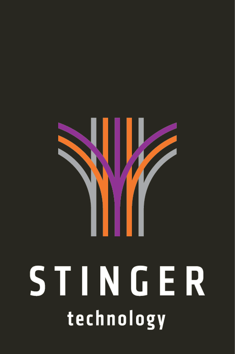 Stinger Technology AS logo