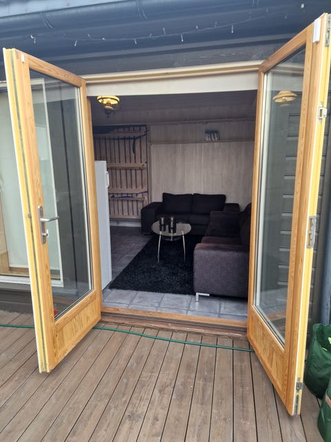 Bilde 2 av annonsen