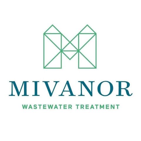 MIVANOR AS logo