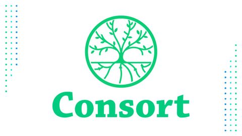 Consort AS-logo