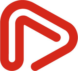 Aventia AS-logo