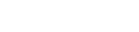 Norxe AS-logo