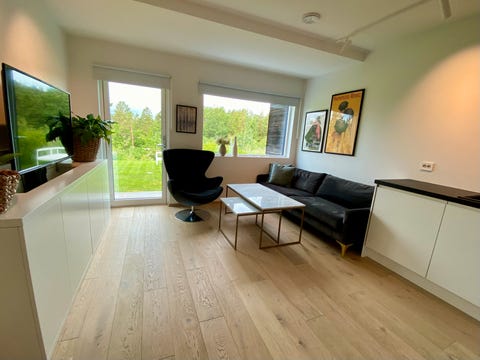 Bilde 2 av annonsen