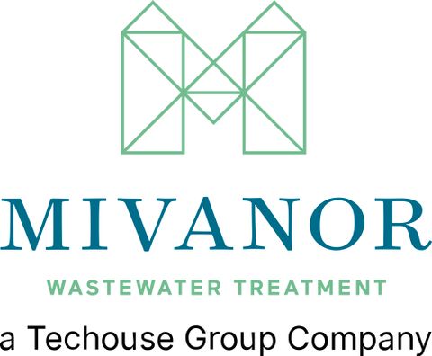 Mivanor AS logo