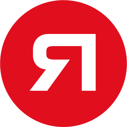 Retura IR AS-logo