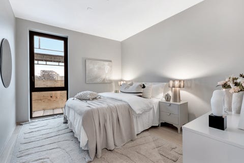 Bilde av utvalgt enhet