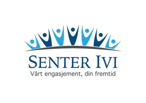 Senter-IVI-logo