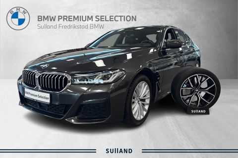 Velkommen til Sulland Fredrikstad BMW ! Spørsmål? mob:95733341 Bjørn Tore