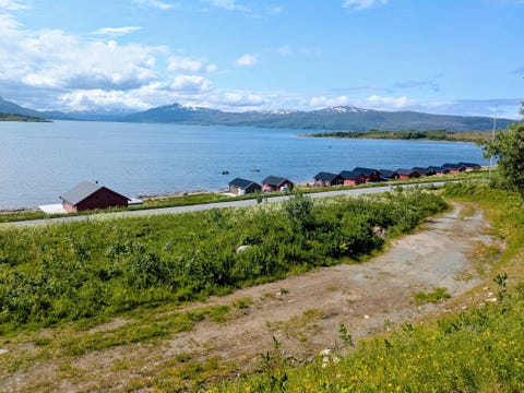 Bilde 1 av annonsen