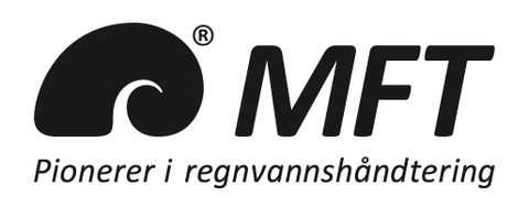 Miljø- og Fluidteknikk AS-logo