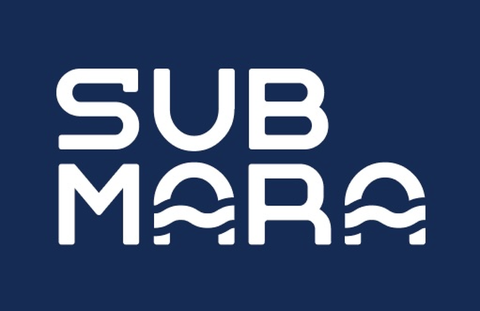 Submara Holding AS logo