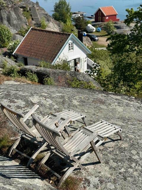 Bilde 2 av annonsen