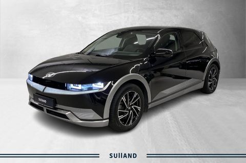 Velkommen til Sulland Trondheim - stolt merkeforhandler av BMW, BMW i og Mini.