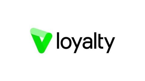 Loyalty AS logo