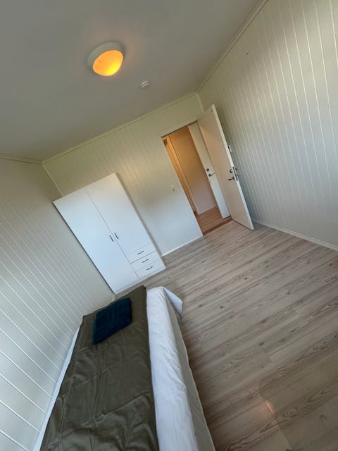 Bilde 2 av annonsen