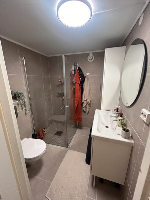 Bilde 2 av annonsen