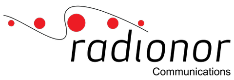 Radionor Communications AS-logo