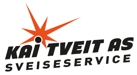 Kai Tveit AS-logo