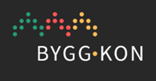 Bygg-Kon AS logo