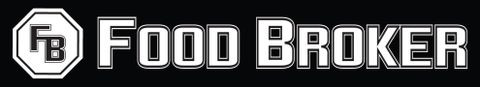 Foodbroker AS logo