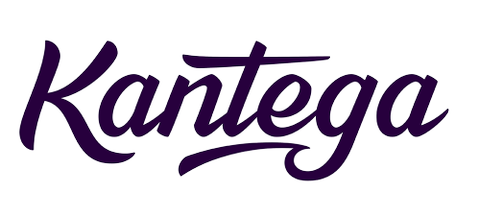 Kantega AS-logo