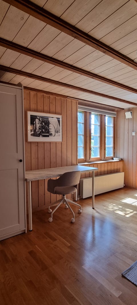 Bilde 2 av annonsen