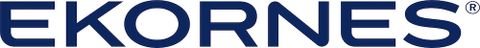 Ekornes logo