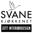 Svane kjøkkenet Oslo AS logo